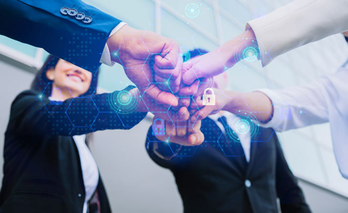 Top Tools Every Startup Should Have